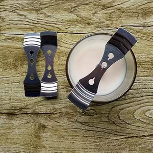 ชุดทำเทียนแบบทำเทียนแบบทำกลุ่มอุปกรณ์ทำเทียนแบบทำเทียนให้มีกลิ่นหอม - Product Image 2