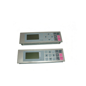 AOP T70 ASYS/AOP P090 24220.0004 Panneau d'opérateur HMI industriel, Interface homme-machine 100% originale - Product Image 1