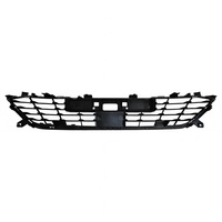 OEM 850229783R Pare-chocs arrière pour Renault Clio 5.5 2024-