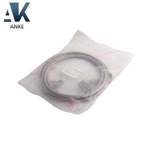 Cable de interconexión del sistema Honeywell, cable de interconexión de sistema Honeywell, L3, 4213500 - Product Image 2