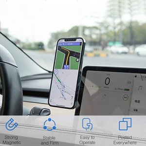 Đa-Chức Năng Máy Tính <span class=keywords><strong>Mini</strong></span> Đứng Thiết Kế Mới Hợp Kim Nhôm Có Thể Gập Lại Mở Rộng Máy Tính Xách Tay Điện Thoại Di Động Đứng Không Dây Sạc Bàn - Product Image 4