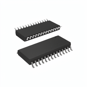 Electronic Circuit Components BTS7700GNUMA1 Power Management (PMIC) In Stock 28 SOlC - Product Image 1
