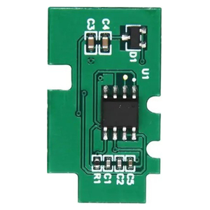 Chip/cho Samsung SCX-3405w chip/mực thiết lập lại chip MLT-D101 - Product Image 1