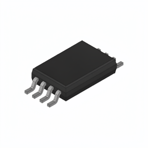 SOT 23 8 MAX6705AMKA-T Power Management (PMIC) Original One Stop Service Buy Electronics Components Online - Product Image 1
