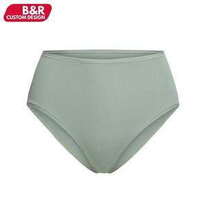 Culottes <span class=keywords><strong>Tanga</strong></span> Cheeky pour femmes - Confort extensible doux, sous-vêtements légers pour tous les jours, <span class=keywords><strong>Tanga</strong></span> Cheeky sans couture (NPL) - Product Image 1