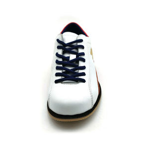 Ücretsiz örnek spor ayakkabı profesyonel erkek ve kadın eğitim halter ayakkabı kaymaz nefes halter ayakkabı - Product Image 5