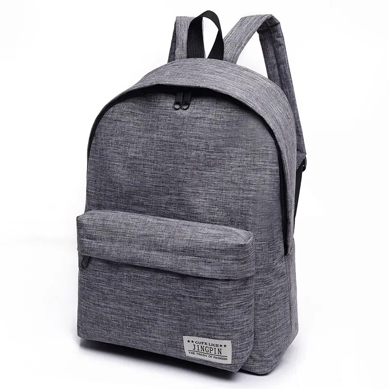 trending products foldable backpack back pack for computer