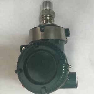 YOKOGAWA EJX530A Precio de salida 4 a 20mA EJX530A YOKOGAWA EJX530A Precio de salida 4 a 20mA EJX530A - Product Image 3