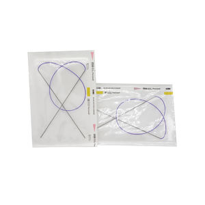 ผลิตภัณฑ์ดูแลผิวหน้าเสริมความงามขนาด25มม. ขนาดเข็ม29ก. น้ำหนัก30ก. - Product Image 6