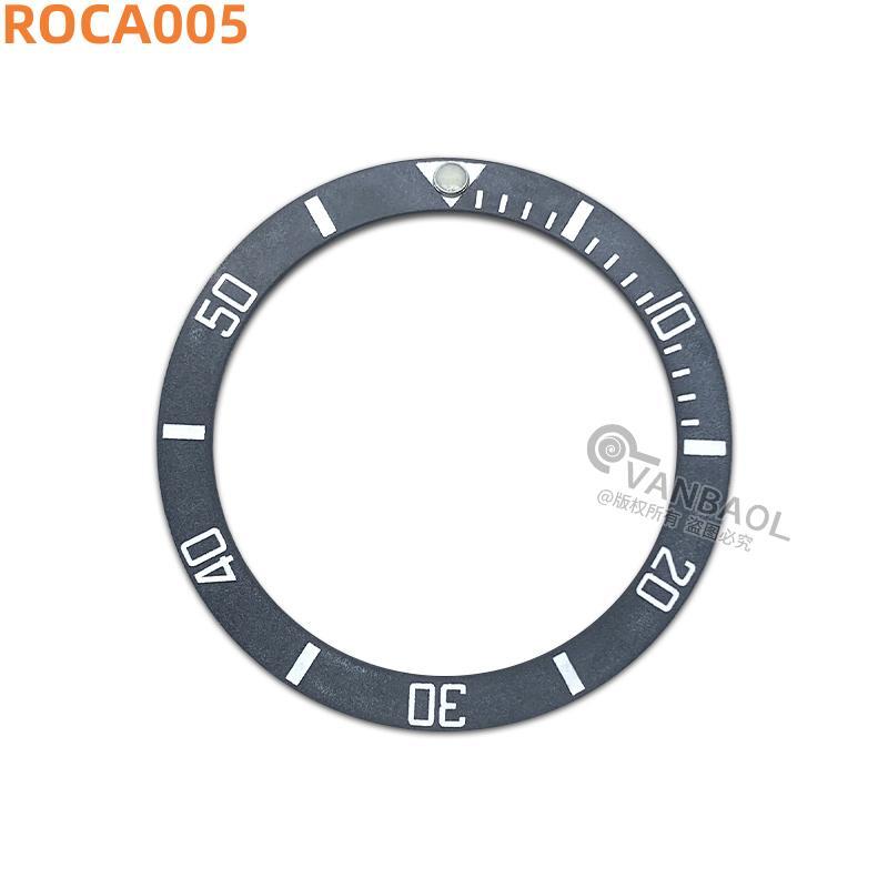 ROCA005