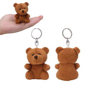 Cute And Safe Strong Small Size Teddy Bear Strong Perfect For Gifting Ready To Ship Within 7 Days Alibaba Com