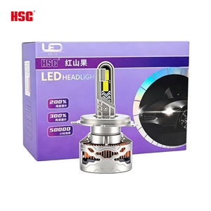 Faro <span class=keywords><strong>LED</strong></span> 200W, Lampadina <span class=keywords><strong>LED</strong></span> H4, 9005, 9006, 9004, 9007, Fari Fendinebbia <span class=keywords><strong>LED</strong></span> 6500k, H4, <span class=keywords><strong>H7</strong></span> <span class=keywords><strong>LED</strong></span> - Product Image 4