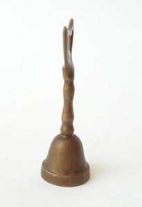 Bulk Antique Golden Bottle <b>Openers</b> Home Ware Hotel Restaurant Logo Customized <b>Openers</b> - Product Image 3