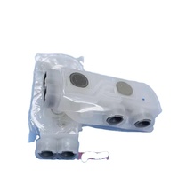 Station de capsulage d'assemblage de pompe d'encre d'imprimante R3000 pour imprimante Epson