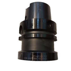 OTT-JAKOB Nutring 12,00x18,50x4,50 L=5 ซีลอาร์ต 0926030117 - Product Image 5
