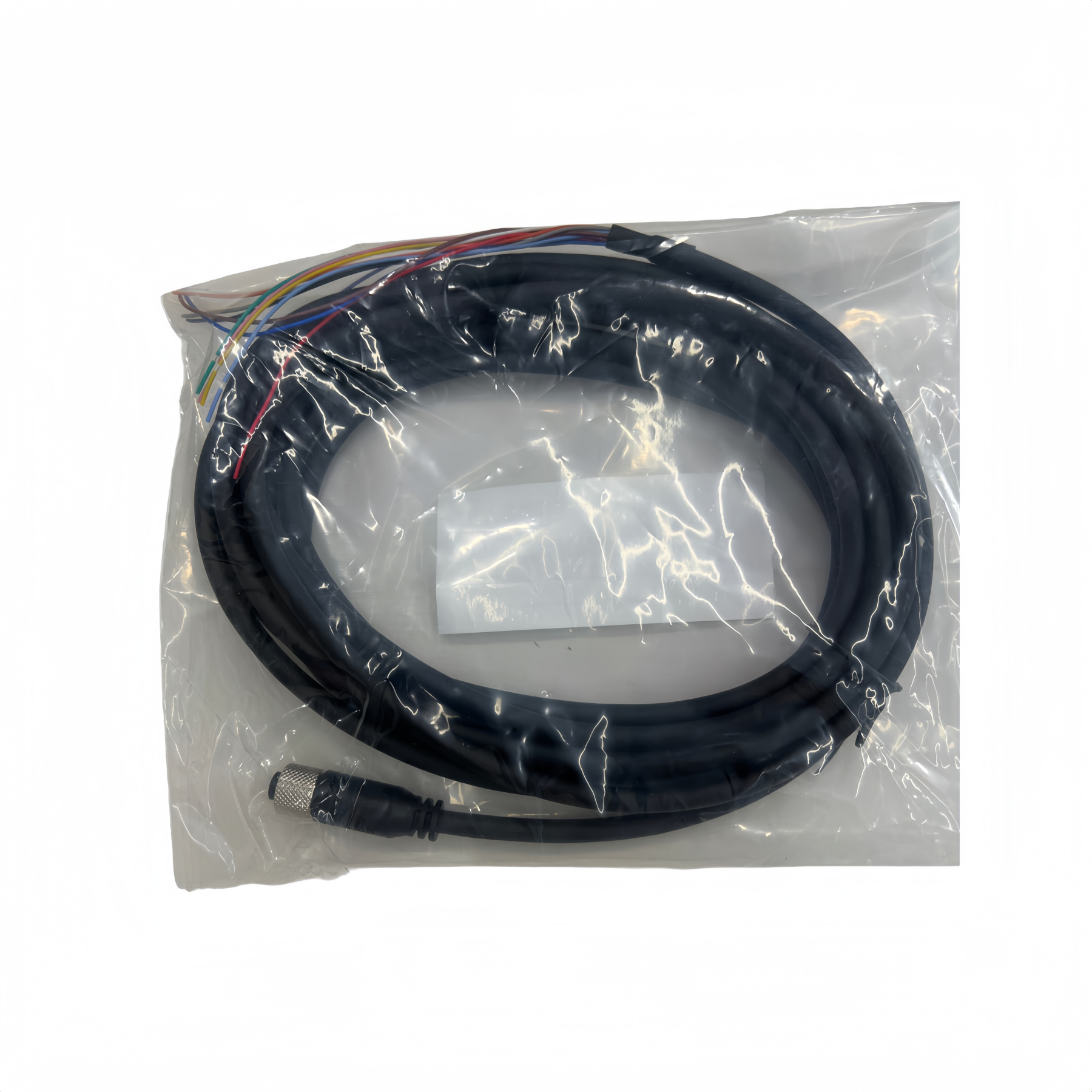 KEYENCE OP-88655 OP-88654 OP-88656 OP-88648 OP-88649 Sensor Power