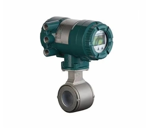 เครื่องวัดอัตราการไหลแบบปรับพื้นที่ได้ รุ่นดิจิตอล Yewflo ของแท้ Dy040-eblad2-4d/l3/sct OEM  พร้อมสัญญาณเอาต์พุต 4-20mA รับประกัน 1 ปี - Product Image 3