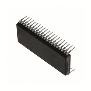 New & Original & In Stock M37272E8SP DIP-42 Integrated Circuits IC Chips - Product Image 1