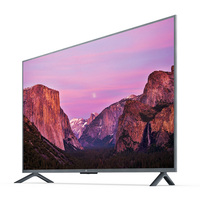 Pasokan Volume Harga Murah Kreatif Versi Eropa 65 Inci Xiaomi TV 65 Inci