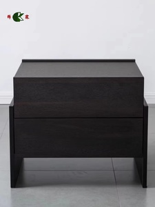 Thiết kế hiện đại có thể gập lại <span class=keywords><strong>bedhead</strong></span> Board tủ cho căn hộ nhỏ nhỏ gọn chức năng cho phòng ngủ phòng khách sử dụng đồ nội thất nhà - Product Image 3