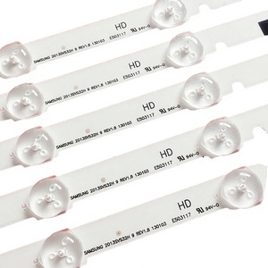 Télécommande LED TV ZHUORUI ZR-111, stock direct usine, compatible F4000AKXXU <span class=keywords><strong>D2GE</strong></span>-320SC0-R3 <span class=keywords><strong>D2GE</strong></span>-<span class=keywords><strong>320SC1</strong></span>-<span class=keywords><strong>R0</strong></span> 2013SVS32F Bn96-25300a REV1.8 - Product Image 6