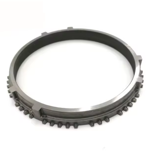 Anillo sincronizador 1308304072 Piezas del cuerpo del camión Caja de cambios de transmisión - Product Image 5