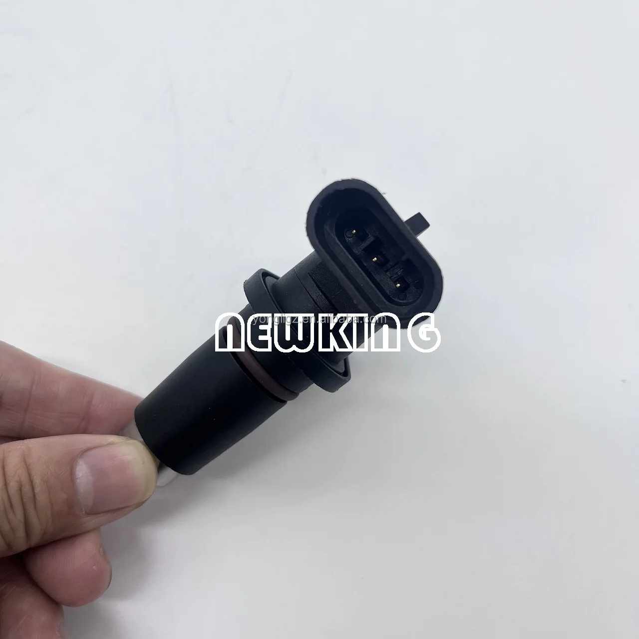 その他 so good092 Nissan / Infiniti Nissan OEM Manual Transmission Synchronizer Ring