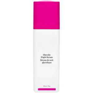 <span class=keywords><strong>Crème</strong></span> hydratante Druunk Elephant Protection et Régénération de la Peau Ele LalaRetro Whipped Phant Cream 50ml - Product Image 1