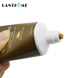 <span class=keywords><strong>Acelerador</strong></span> de <span class=keywords><strong>bronceado</strong></span> instantáneo para interiores, bronceador corporal, <span class=keywords><strong>facial</strong></span>, sin sol, autobronceador, crema para solarium - Product Image 5
