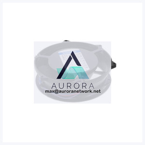 พัดลมระบายความร้อน OEM DV6248TDP 381-3434-ND และราคาดี - Product Image 1