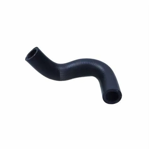 Tuyau de liquide de refroidissement pour <span class=keywords><strong>OPEL</strong></span> <span class=keywords><strong>H</strong></span> A04 1.7CDTI OE 5650955 - Product Image 1