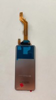 Consumer ElectronicsMobile Phone & Computer Repair PartsMobile Phone LCDs