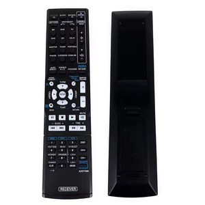 Nouvelle télécommande AXD7586 pour récepteur AV Pioneer VSX-520-S VSX-53 VSX-1121 VSX-820-KVSX520K - Product Image 5