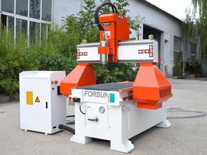 Máquina de tallado y grabado de <span class=keywords><strong>jade</strong></span>, enrutador cnc pequeño con tanque de agua, 5040, 6090, proveedor de China - Product Image 6