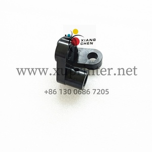 Support de siège WD de haute qualité 27.013.030 pour pièces d'impression offset 27.013.030F - Product Image 5