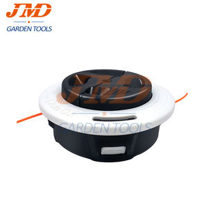 Tête de coupe-herbe de remplacement pour débroussailleuse <span class=keywords><strong>Stihl</strong></span> - Product Image 6