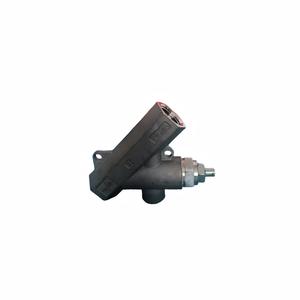 Игольчатый клапан VERSA NV-5-316 - Product Image 3