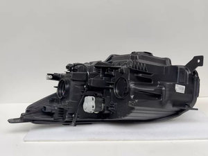 ไฟหน้า LED แท้ มือสอง สำหรับรถยนต์ Lincoln <span class=keywords><strong>Corsair</strong></span> ปี 2019-2022 - Product Image 6