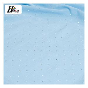 Prix <span class=keywords><strong>pas</strong></span> <span class=keywords><strong>cher</strong></span> 100% Rayon Slub Plain Dyed Fancy Drop Fabric <span class=keywords><strong>Acheter</strong></span> de la Chine - Product Image 2