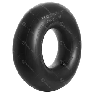 Auto Tire Inner Tubes R13 R14 R15 R16 Snow Tube Sled For Russia.