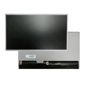 GV215FHM-N10 industriale ampia temperatura 21.5 pollici FHD BOE Display Ips 1920*1080 Lvds interfaccia schermo Lcd per segnaletica digitale