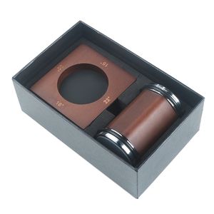 Mutfak aksesuarları haddeleme elmas bileme taşları kiti mıknatıs seramik elmas mutfak Metal haddeleme bıçak kalemtıraş kiti - Product Image 6