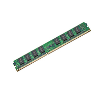 Promotionnel PC ram DDR3 4 GO 1333mhz pc10600
