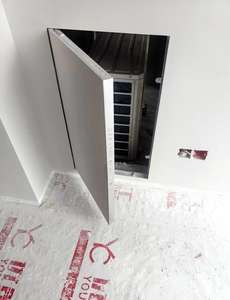 <span class=keywords><strong>Grille</strong></span> <span class=keywords><strong>de</strong></span> <span class=keywords><strong>ventilation</strong></span> et <span class=keywords><strong>de</strong></span> retour d'air en acier, plastique et métal <span class=keywords><strong>pour</strong></span> plafond extérieur, système CVC, artisanat, filtre <span class=keywords><strong>de</strong></span> <span class=keywords><strong>ventilation</strong></span>, <span class=keywords><strong>porte</strong></span> d'accès - Product Image 3