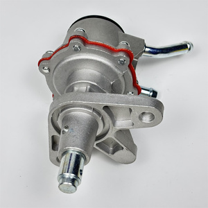 Pompe à carburant 6677830 04272819 04271682 pour moteur T200 883 873 S250 A220 A300 - Product Image 3