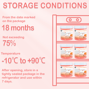 2025 OEM nhiều hương vị mật ong đào xoài nho đường miễn phí thạch bùng nổ nước trái cây bóng bong bóng nhỏ bobas Trà ngọc trai popping BOBA - Product Image 5