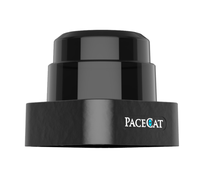 Pacecat Lidar 3d machine LDS-50C-E modèle AGV service robots capteur de distance