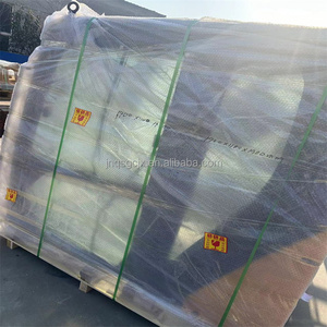 Cat Graafmachine Cabine 320gc Cabine Voor Rups Cabine - Product Image 5