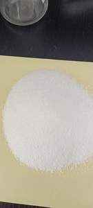 חומצה פומרית לחומצה פומרית מזון כיתה 110-17-8 - Product Image 4