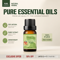 Diffuseur d'huiles essentielles aromathérapie en forme de pudding au caramel, machine d'aromathérapie, pierre parfumée, huile essentielle haute concentration